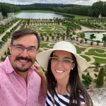 roteiros pela europa, espanha, frança, portugal